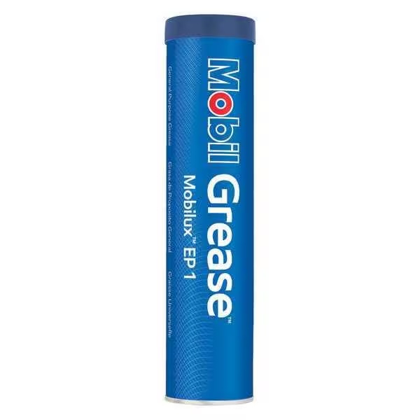 Picture of Mobil Mobilux Ep1 10 Pack Per Case